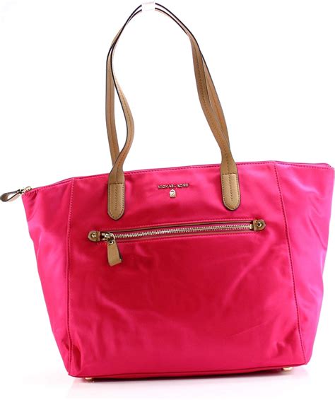 michael kors kelsey large tote amazon|Amazon.com: Michael Kors Kelsey.